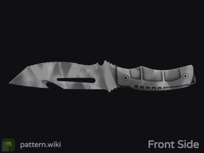 skin preview seed 237