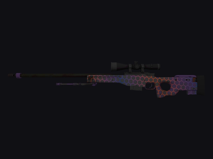 skin preview seed 983