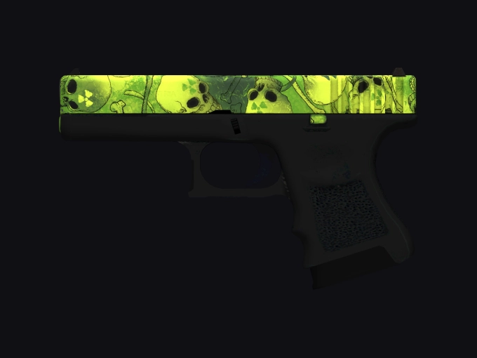 skin preview seed 193