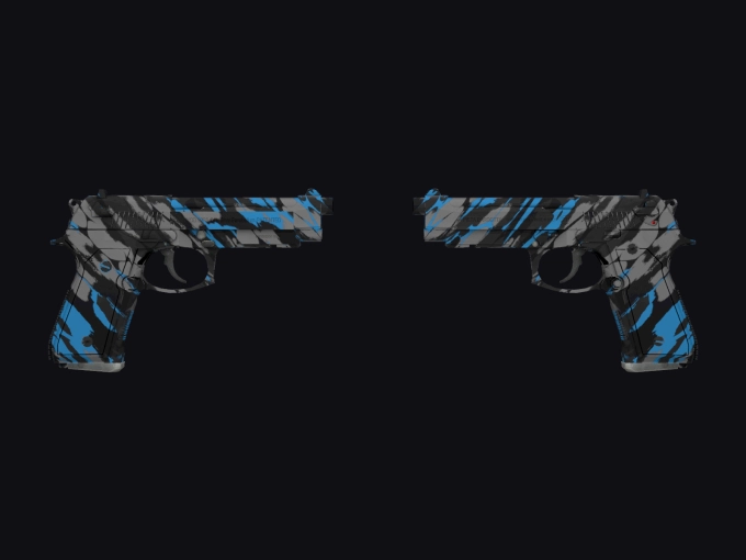 skin preview seed 954