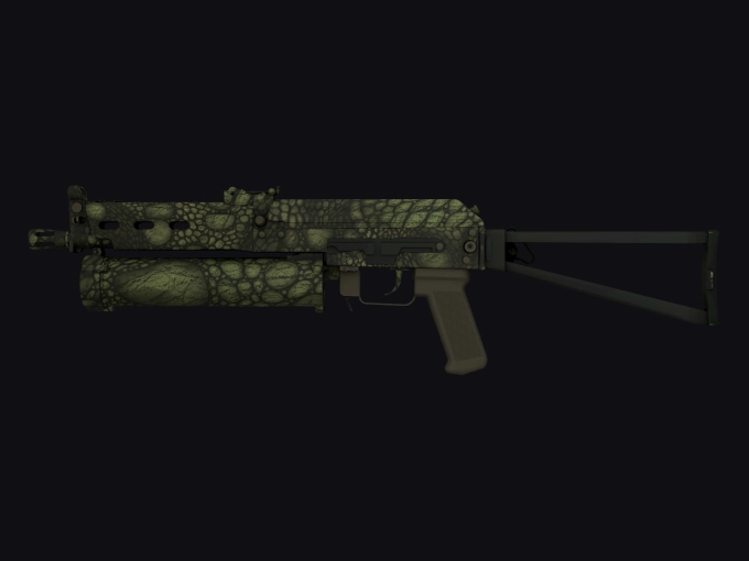 skin preview seed 989