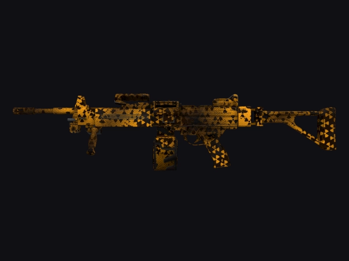 skin preview seed 286