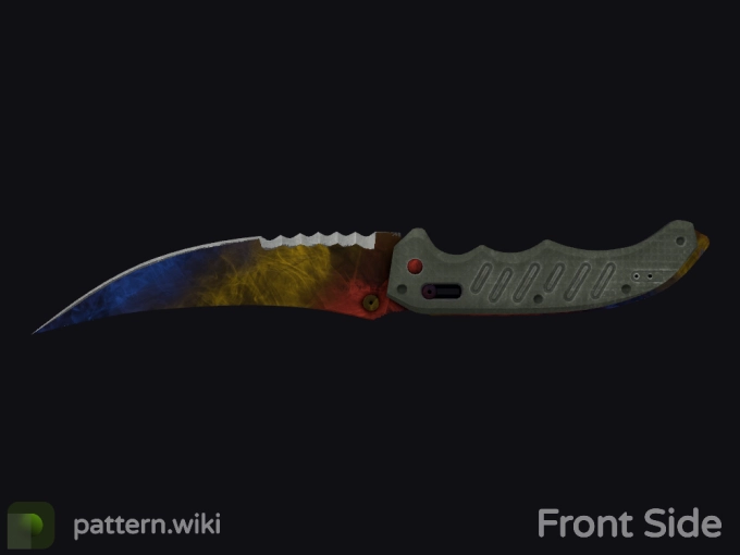 skin preview seed 912