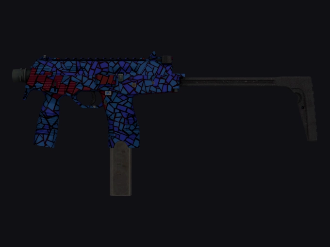 skin preview seed 39