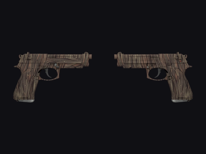 skin preview seed 281