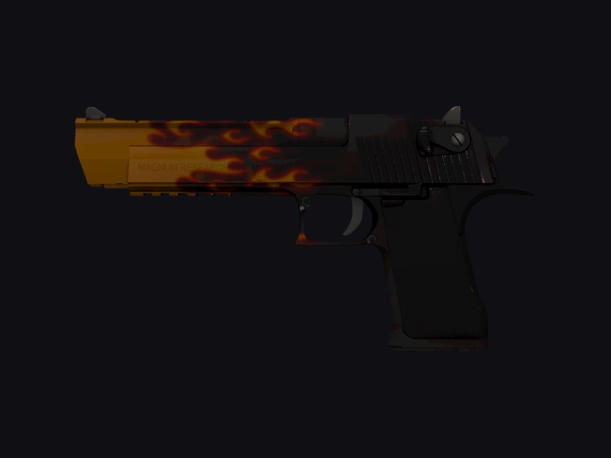 skin preview seed 508