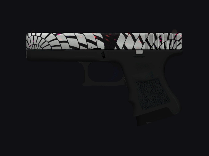 skin preview seed 277