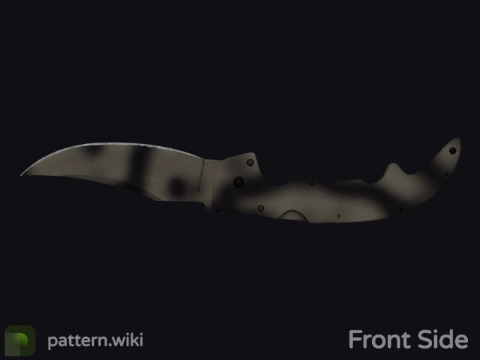 skin preview seed 953