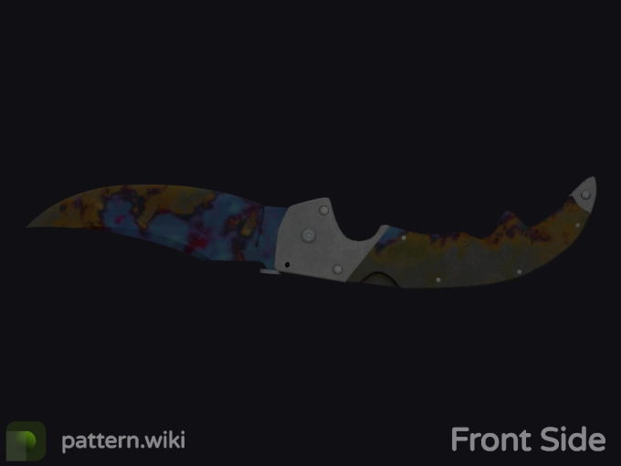 skin preview seed 937