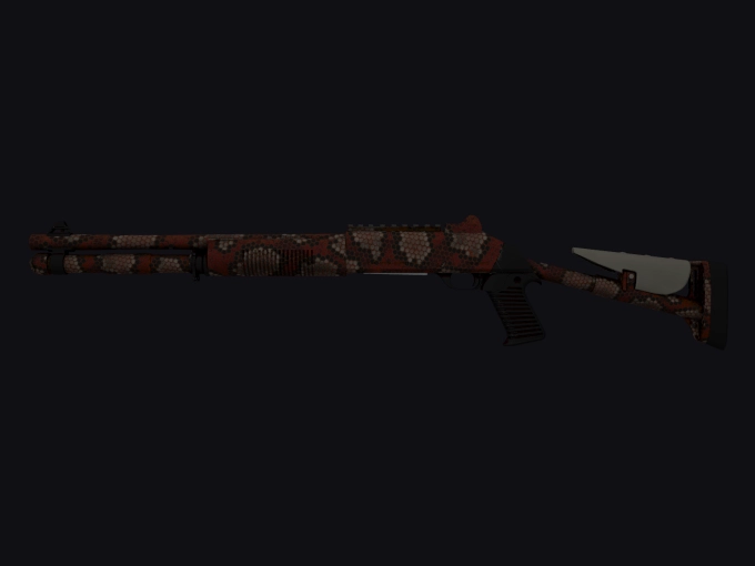 skin preview seed 952