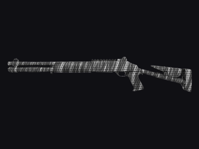 skin preview seed 96