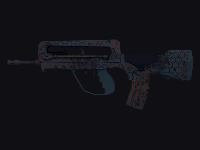 skin preview seed 203