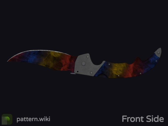 skin preview seed 710