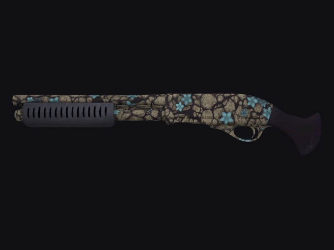 skin preview seed 637