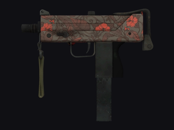 skin preview seed 393