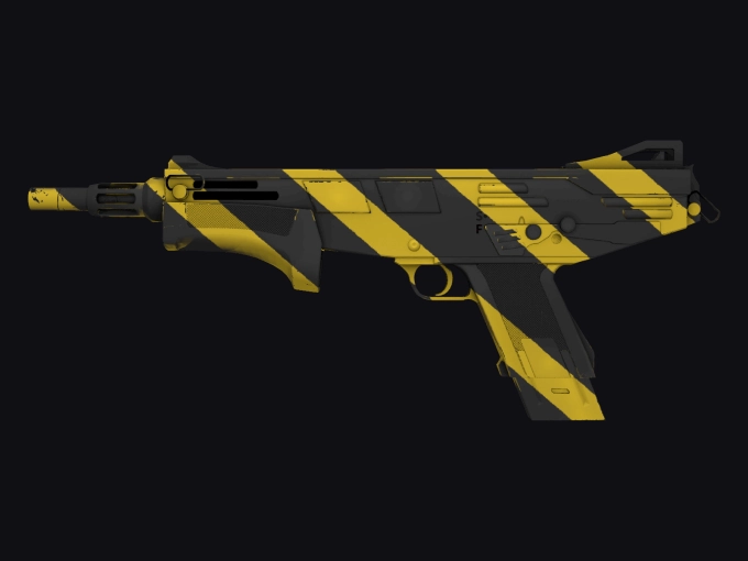 skin preview seed 966