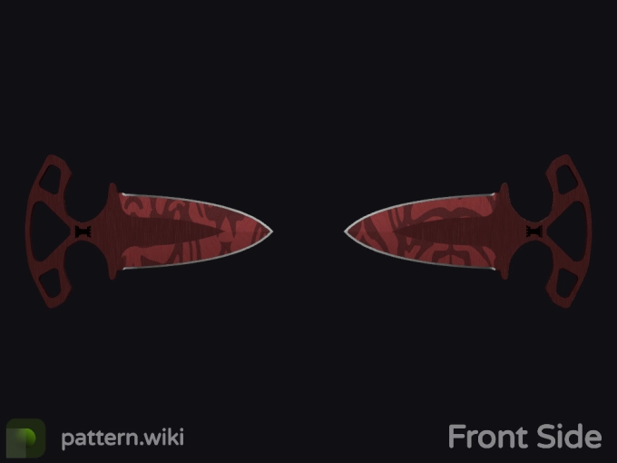 skin preview seed 348