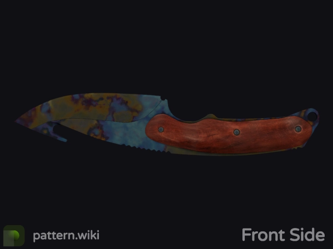 skin preview seed 620