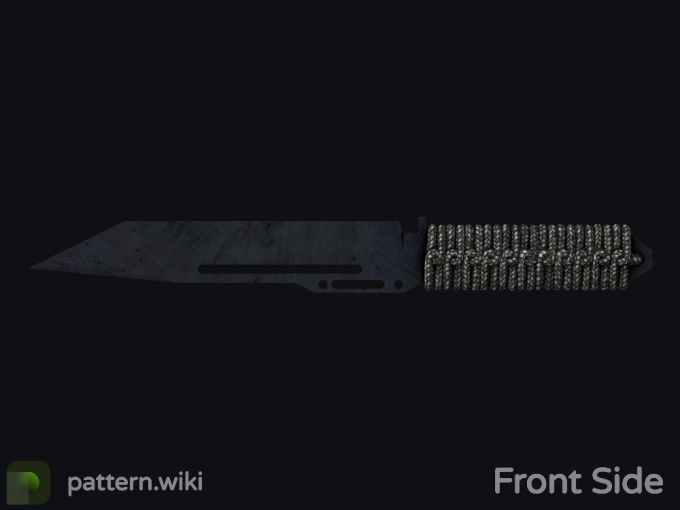 skin preview seed 348