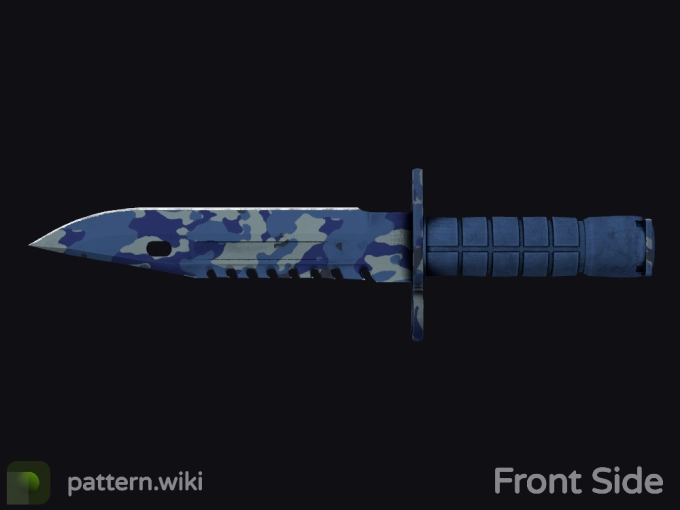 skin preview seed 725