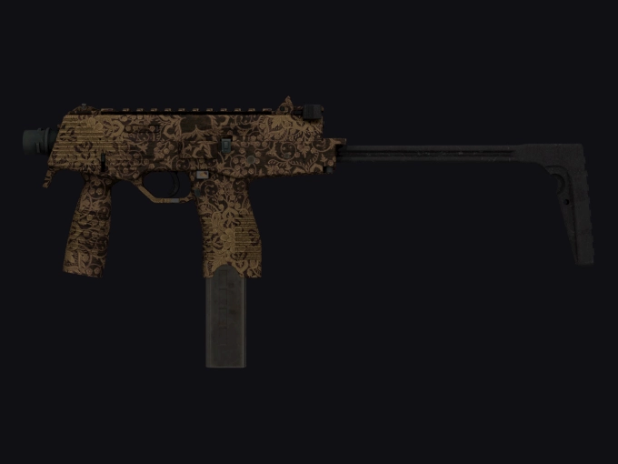 skin preview seed 286