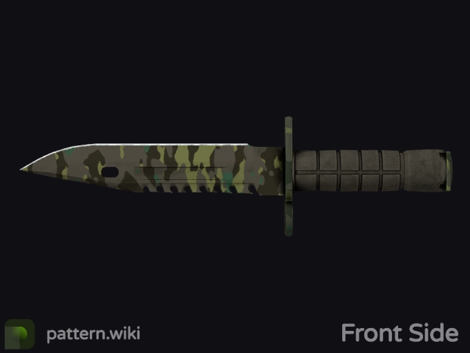 skin preview seed 919