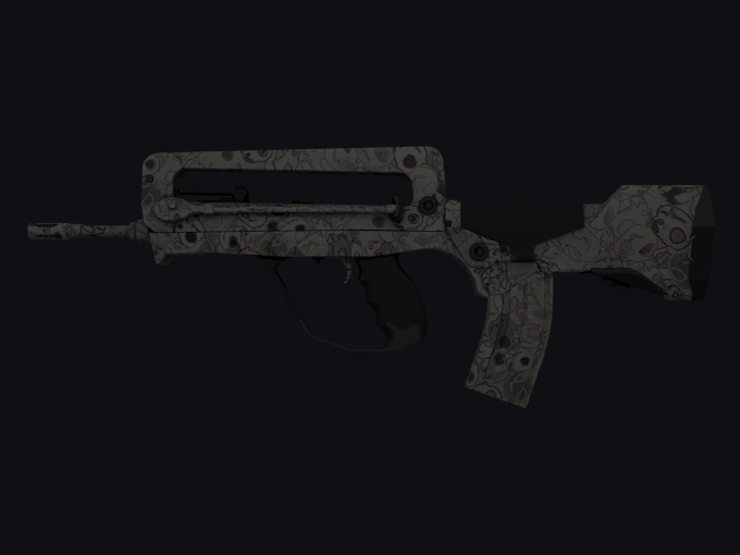 skin preview seed 95