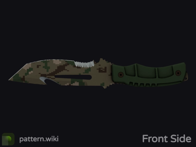 skin preview seed 206