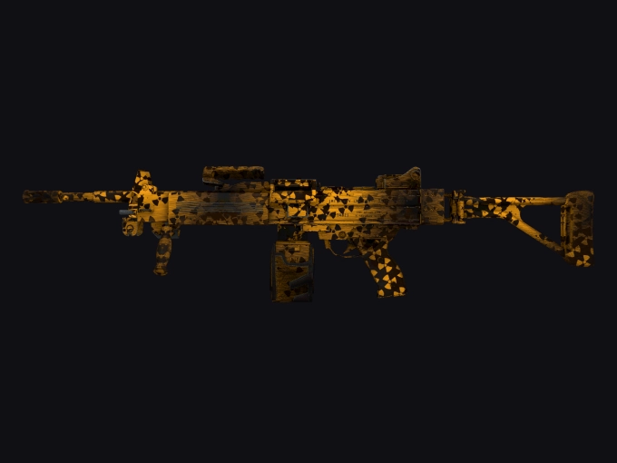 skin preview seed 901