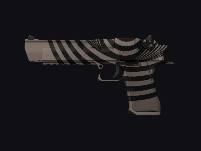 skin preview seed 367