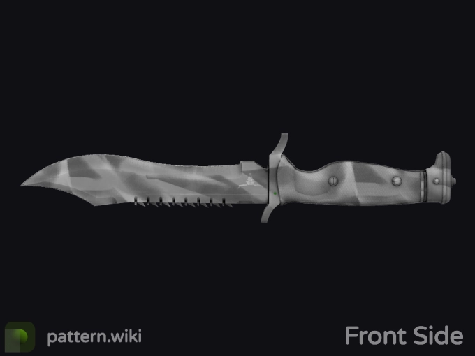 skin preview seed 253