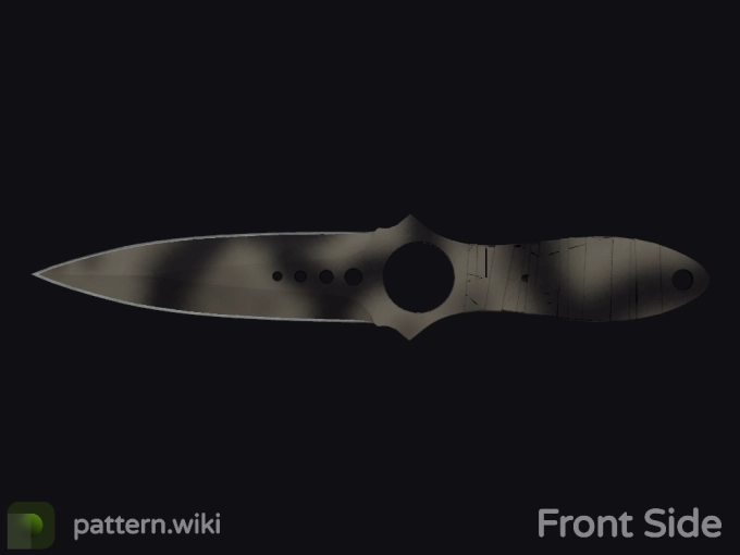 skin preview seed 637