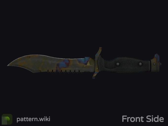 skin preview seed 327