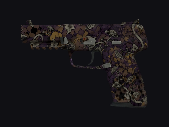 skin preview seed 434