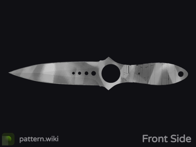 skin preview seed 781