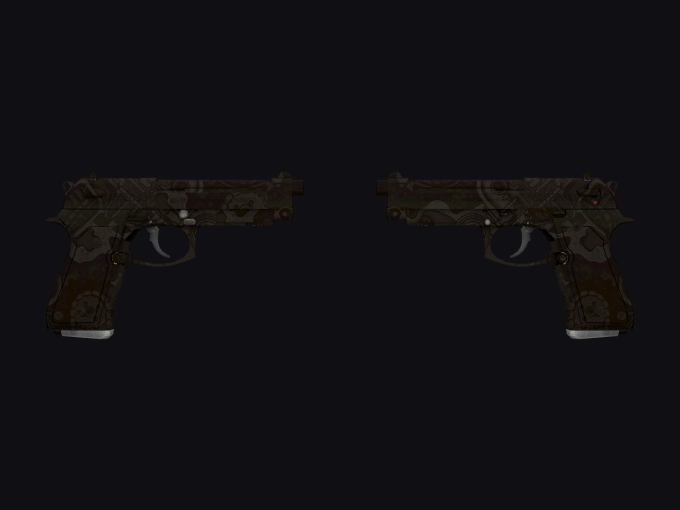 skin preview seed 930