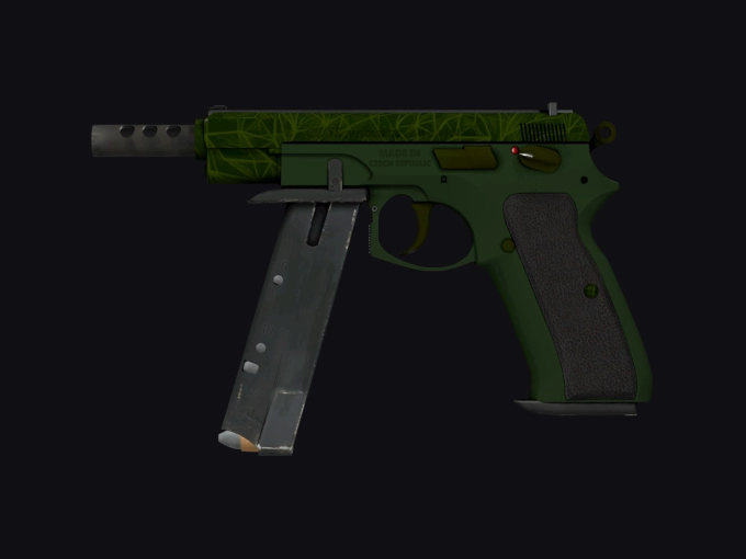 skin preview seed 374