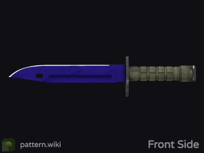 skin preview seed 913