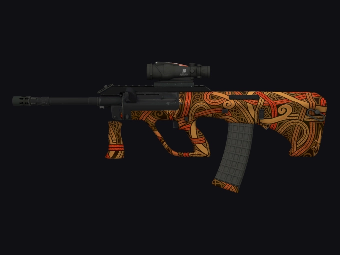 skin preview seed 95