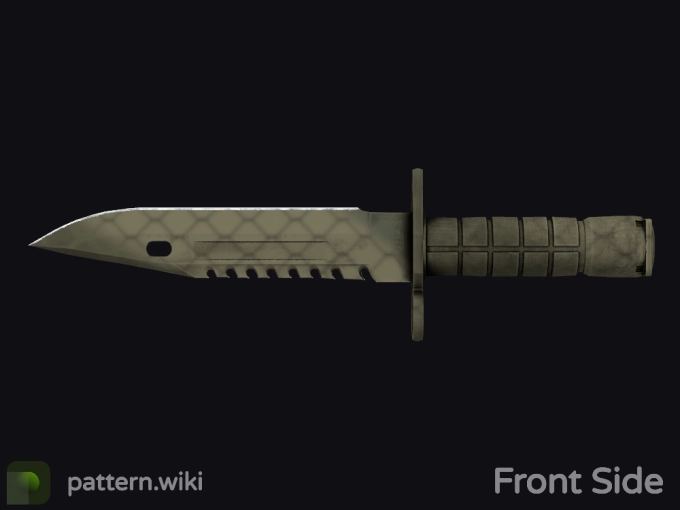 skin preview seed 925