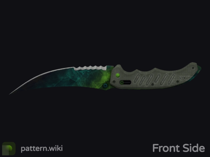 skin preview seed 942