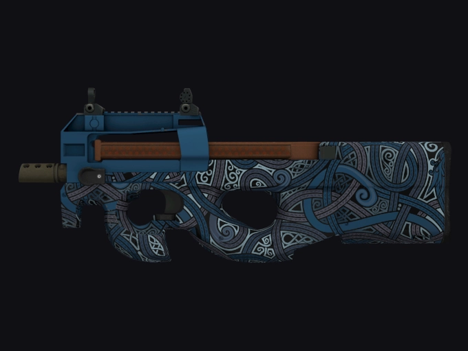 skin preview seed 134