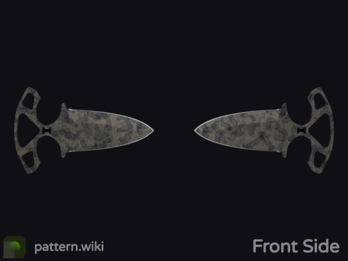 skin preview seed 110