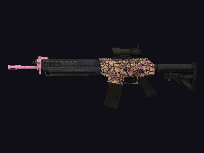 skin preview seed 902