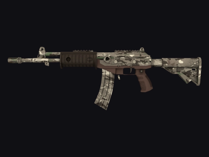 skin preview seed 912