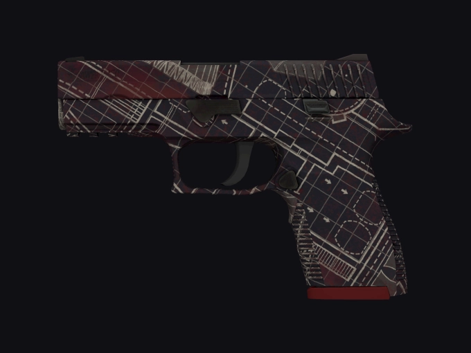 skin preview seed 866