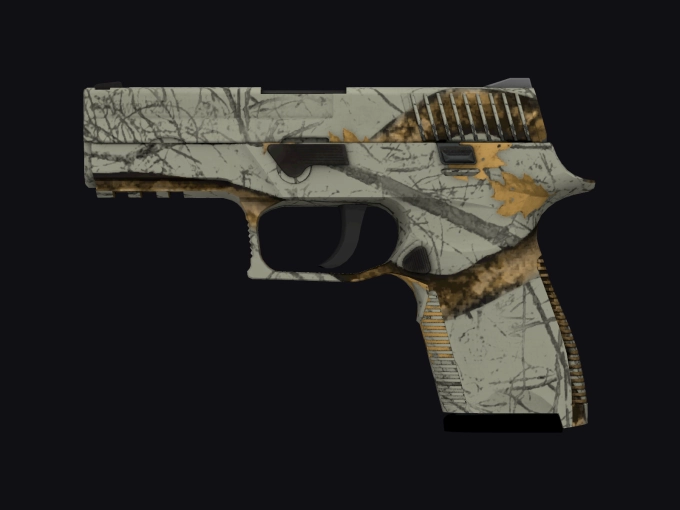 skin preview seed 125