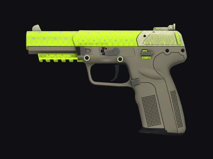 skin preview seed 972