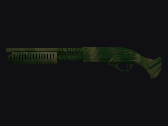 skin preview seed 357