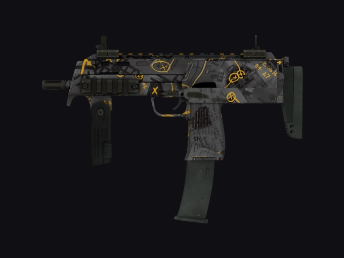 skin preview seed 901